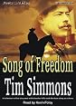 Song of Freedom
