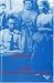 Book I Rode a Streetcar Named Desire