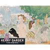 Henry Darger