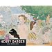Henry Darger