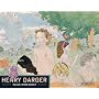 Henry Darger