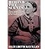 Behind the Scenes, or, Thirty Years a Slave, And Four Years in the White House