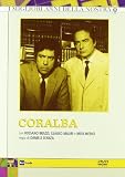 Coralba (3DVD)