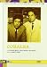 Coralba (3 Dvd)