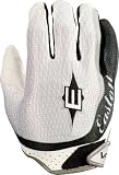 Easton VRS IV Fastpitch Batting Gloves