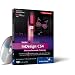 Adobe InDesign CS4. Layouts entwerfen und gestalten. Das Video-Training auf DVD