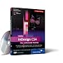 Adobe InDesign CS4. Layouts entwerfen und gestalten. Das Video-Training auf DVD