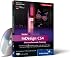 Adobe InDesign CS4. Layouts entwerfen und gestalten. Das Video-Training auf DVD