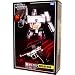 Transformers Masterpiece Megatron Mp-05