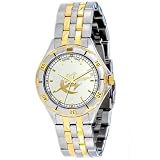 NBA Men's BT-WAS General Manager Series Washington Wizards Watch
