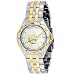 NBA Men's BT-WAS General Manager Series Washington Wizards Watch