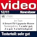 Auszeichnung