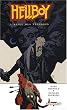 Hellboy, Tome 9 : L'Appel des t�n�bres