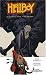 Hellboy, Tome 9 : L'Appel des ténèbres Hellboy, Tome 9 : L'Appel des ténèbres