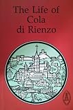 The Life of Cola Di Rienzo
