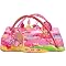 Tiny Love Gymini Tiny Princess Play Mat
