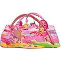 Tiny Love Gymini Tiny Princess Play Mat