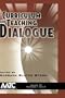 Curriculum and Teaching Dialogue - Volume 10 Issues 1&2 (HC)
