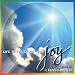 J. Donald Walters-Life Is a Quest for Joy