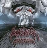 Drown