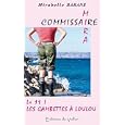 D�tails sur le produit