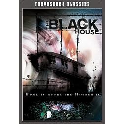 The Black House