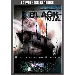 The Black House