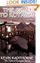 The Road to Kotaishi, Part 2 (Tales of Tonogato)