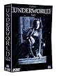 Underworld 1 et 2 - Coffret 2 DVD