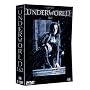 Underworld 1 et 2 - Coffret 2 DVD