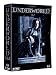 Underworld 1 et 2 - Coffret 2 DVD