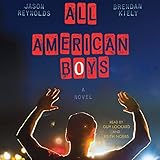 All American Boys