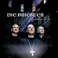Produkt-Information 