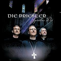 Spiritus Dei