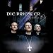 Musik : Spiritus Dei