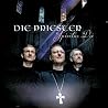 Bild des Albums von Die Priester