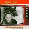 Image of album by Ari Up