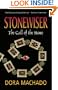Stonewiser: The Call of The Stone