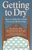 Getting To Dry: How to Help Your Child Overcome Bedwetting (Non)