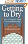Getting To Dry: How to Help Your Child Overcome Bedwetting (Non)