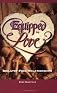 Equipped to Love