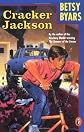 Cracker Jackson