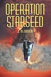 Operation Starseed