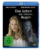 Das Leben vor meinen Augen [Blu-ray]