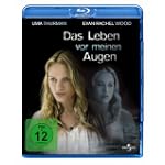 Das Leben