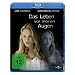 Das Leben vor meinen Augen [Blu-ray]