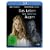 Das Leben vor meinen Augen [Blu-ray]