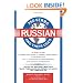 750 Russian Verbs and Their Uses