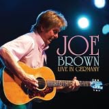 Live in Germany