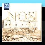 Nos